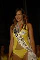 Miss Italia Avola 2009 (479)